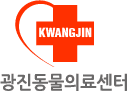 소형재