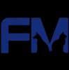 FM동물메디컬센터김포점 로고