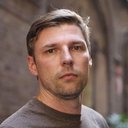 장테크