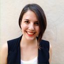 윤원무